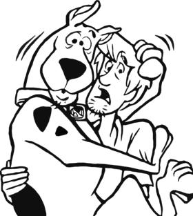 https://s3.us-west-1.wasabisys.com/ecart-content/yeoldeshirtshop.com/overlays/218781.png img