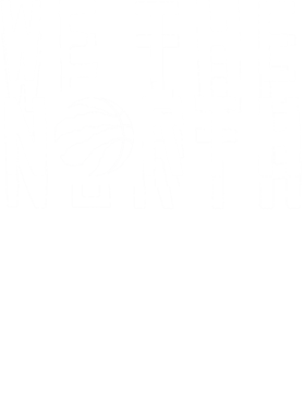 https://s3.us-west-1.wasabisys.com/ecart-content/yeoldeshirtshop.com/overlays/219/775/21977571.png img