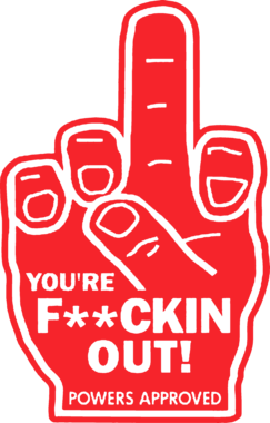 https://s3.us-west-1.wasabisys.com/ecart-content/yeoldeshirtshop.com/overlays/219133.png img