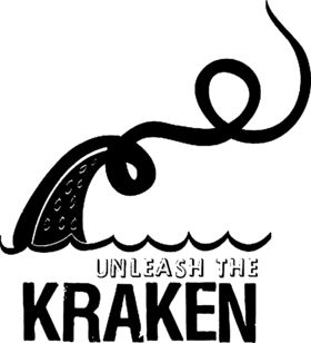 https://s3.us-west-1.wasabisys.com/ecart-content/yeoldeshirtshop.com/overlays/219143.png img