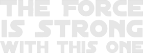 https://s3.us-west-1.wasabisys.com/ecart-content/yeoldeshirtshop.com/overlays/219146.png img