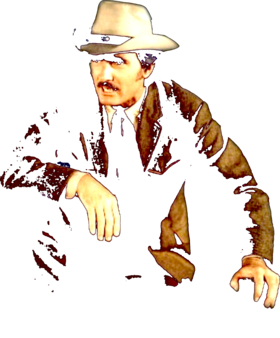 https://s3.us-west-1.wasabisys.com/ecart-content/yeoldeshirtshop.com/overlays/219449.png img