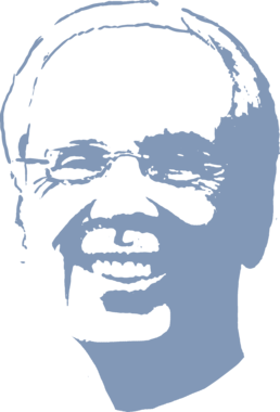 https://s3.us-west-1.wasabisys.com/ecart-content/yeoldeshirtshop.com/overlays/221666-NPT.png img