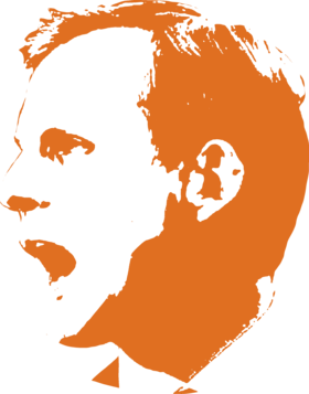 https://s3.us-west-1.wasabisys.com/ecart-content/yeoldeshirtshop.com/overlays/221667-NPT.png img