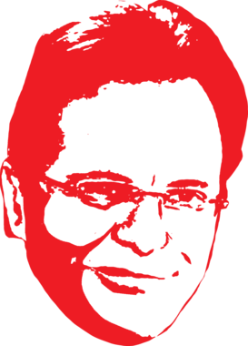 https://s3.us-west-1.wasabisys.com/ecart-content/yeoldeshirtshop.com/overlays/221668-NPT.png img