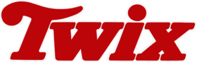 https://s3.us-west-1.wasabisys.com/ecart-content/yeoldeshirtshop.com/overlays/221718.png img