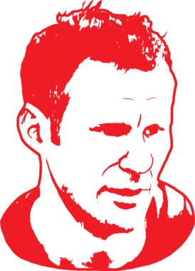 https://s3.us-west-1.wasabisys.com/ecart-content/yeoldeshirtshop.com/overlays/221860.png img