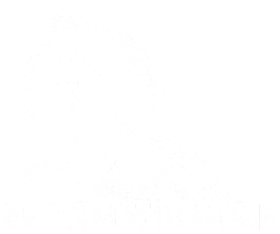 https://s3.us-west-1.wasabisys.com/ecart-content/yeoldeshirtshop.com/overlays/221861.png img