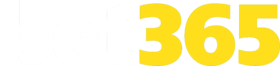 https://s3.us-west-1.wasabisys.com/ecart-content/yeoldeshirtshop.com/overlays/221862.png img