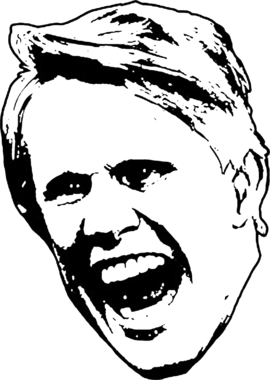 https://s3.us-west-1.wasabisys.com/ecart-content/yeoldeshirtshop.com/overlays/221895.png img