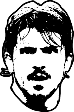 https://s3.us-west-1.wasabisys.com/ecart-content/yeoldeshirtshop.com/overlays/221897.png img