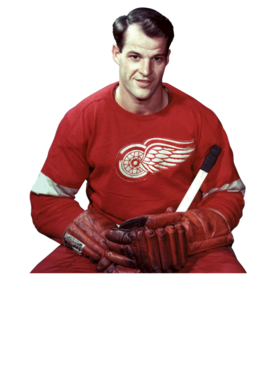 https://s3.us-west-1.wasabisys.com/ecart-content/yeoldeshirtshop.com/overlays/226/333/22633344.png img