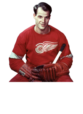 https://s3.us-west-1.wasabisys.com/ecart-content/yeoldeshirtshop.com/overlays/226/334/22633405.png img