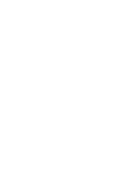https://s3.us-west-1.wasabisys.com/ecart-content/yeoldeshirtshop.com/overlays/226/707/22670753.png img