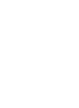 https://s3.us-west-1.wasabisys.com/ecart-content/yeoldeshirtshop.com/overlays/226/707/22670763.png img