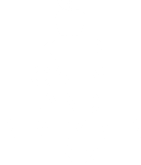 https://s3.us-west-1.wasabisys.com/ecart-content/yeoldeshirtshop.com/overlays/226/948/22694868.png img