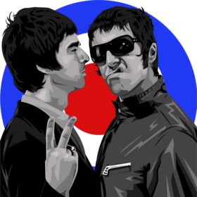 https://s3.us-west-1.wasabisys.com/ecart-content/yeoldeshirtshop.com/overlays/23564.png img