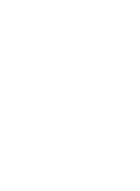 https://s3.us-west-1.wasabisys.com/ecart-content/yeoldeshirtshop.com/overlays/238/675/23867571.png img
