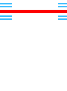 https://s3.us-west-1.wasabisys.com/ecart-content/yeoldeshirtshop.com/overlays/238/709/23870926.png img