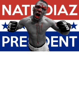 https://s3.us-west-1.wasabisys.com/ecart-content/yeoldeshirtshop.com/overlays/239/750/23975033.png img