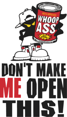 https://s3.us-west-1.wasabisys.com/ecart-content/yeoldeshirtshop.com/overlays/24679.png img