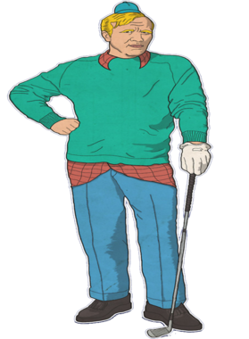 https://s3.us-west-1.wasabisys.com/ecart-content/yeoldeshirtshop.com/overlays/248/242/24824232.png img
