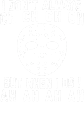 https://s3.us-west-1.wasabisys.com/ecart-content/yeoldeshirtshop.com/overlays/250/756/25075647.png img