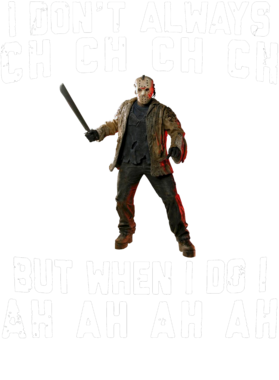 https://s3.us-west-1.wasabisys.com/ecart-content/yeoldeshirtshop.com/overlays/250/756/25075648.png img
