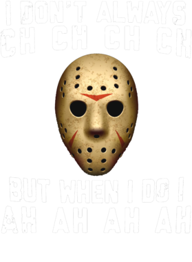 https://s3.us-west-1.wasabisys.com/ecart-content/yeoldeshirtshop.com/overlays/250/756/25075649.png img