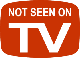 https://s3.us-west-1.wasabisys.com/ecart-content/yeoldeshirtshop.com/overlays/25294.png img