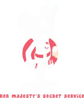 https://s3.us-west-1.wasabisys.com/ecart-content/yeoldeshirtshop.com/overlays/25295.png img