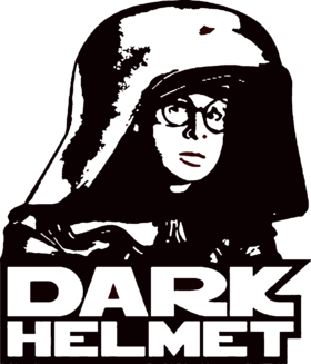 https://s3.us-west-1.wasabisys.com/ecart-content/yeoldeshirtshop.com/overlays/25320.png img