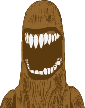 https://s3.us-west-1.wasabisys.com/ecart-content/yeoldeshirtshop.com/overlays/25321.png img