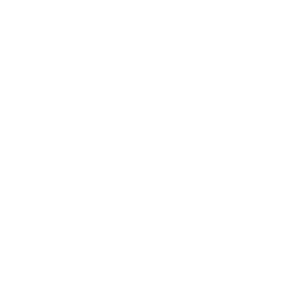 https://s3.us-west-1.wasabisys.com/ecart-content/yeoldeshirtshop.com/overlays/25322.png img
