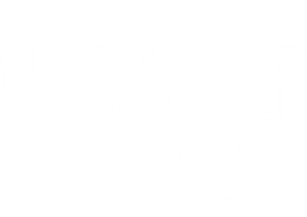 https://s3.us-west-1.wasabisys.com/ecart-content/yeoldeshirtshop.com/overlays/25324.png img