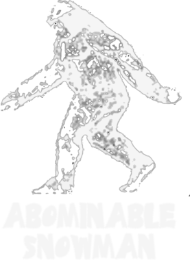 https://s3.us-west-1.wasabisys.com/ecart-content/yeoldeshirtshop.com/overlays/25343.png img