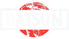 https://s3.us-west-1.wasabisys.com/ecart-content/yeoldeshirtshop.com/overlays/25344.png img