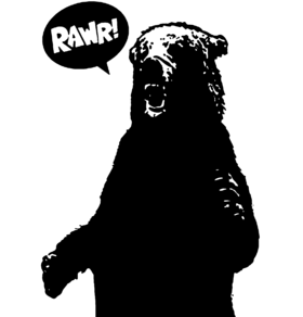 https://s3.us-west-1.wasabisys.com/ecart-content/yeoldeshirtshop.com/overlays/25345.png img