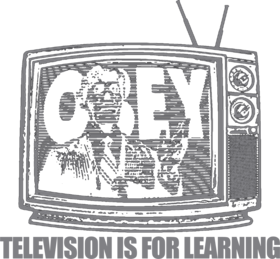 https://s3.us-west-1.wasabisys.com/ecart-content/yeoldeshirtshop.com/overlays/25346.png img