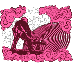 https://s3.us-west-1.wasabisys.com/ecart-content/yeoldeshirtshop.com/overlays/25349.png img