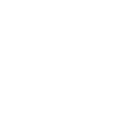 https://s3.us-west-1.wasabisys.com/ecart-content/yeoldeshirtshop.com/overlays/25353.png img