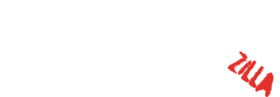 https://s3.us-west-1.wasabisys.com/ecart-content/yeoldeshirtshop.com/overlays/25357.png img