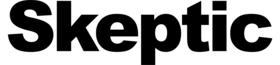 https://s3.us-west-1.wasabisys.com/ecart-content/yeoldeshirtshop.com/overlays/25358.png img