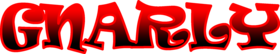 https://s3.us-west-1.wasabisys.com/ecart-content/yeoldeshirtshop.com/overlays/25373.png img
