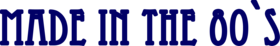 https://s3.us-west-1.wasabisys.com/ecart-content/yeoldeshirtshop.com/overlays/25375.png img