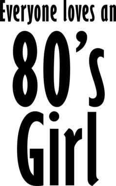 https://s3.us-west-1.wasabisys.com/ecart-content/yeoldeshirtshop.com/overlays/25377.png img