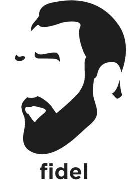 https://s3.us-west-1.wasabisys.com/ecart-content/yeoldeshirtshop.com/overlays/258/381/25838129.png img