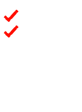 https://s3.us-west-1.wasabisys.com/ecart-content/yeoldeshirtshop.com/overlays/258/629/25862968.png img
