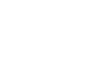 https://s3.us-west-1.wasabisys.com/ecart-content/yeoldeshirtshop.com/overlays/260/530/26053077.png img