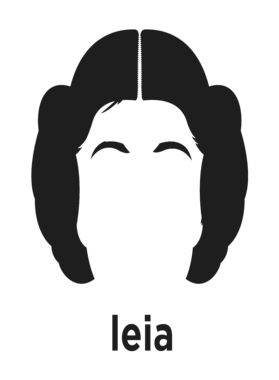 https://s3.us-west-1.wasabisys.com/ecart-content/yeoldeshirtshop.com/overlays/260/544/26054492.png img